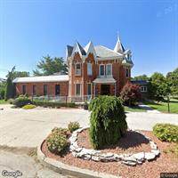 McKinlay Funeral Home - Blenheim
