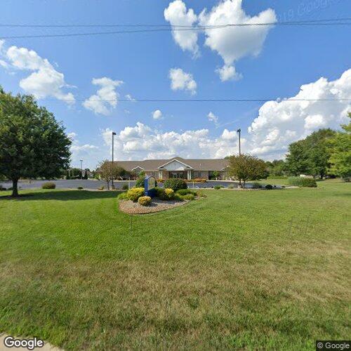 Good Family Funeral Home