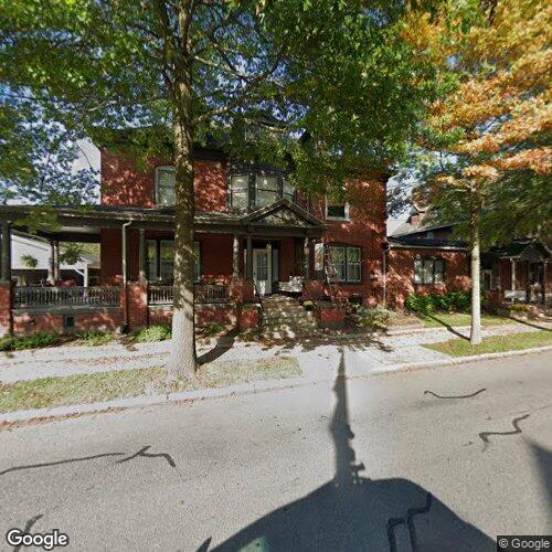 Shaw Funeral Home, Inc.