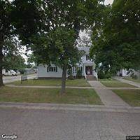Coburn Funeral Home - Monroe