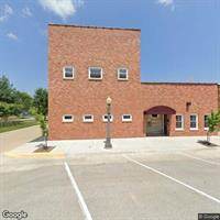 Coburn Funeral Home - Colfax