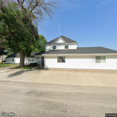 Coburn Funeral Homes