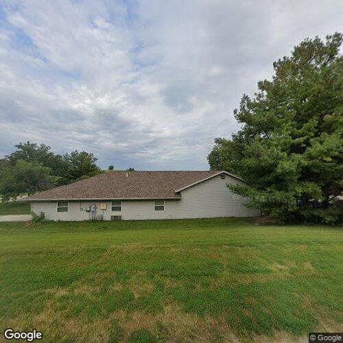 Chamberlain Funeral Home & Monuments, LLC