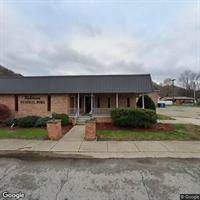 Roberson Funeral Home