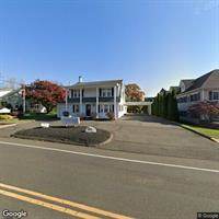 Yalesville Funeral Home