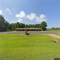 Allen Parish Funeral Home of Oakdale