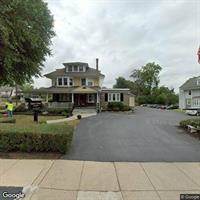 Chadwick & McKinney Funeral Home