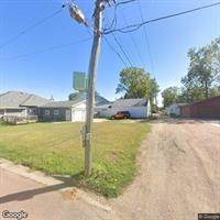 Goglin Funeral Home