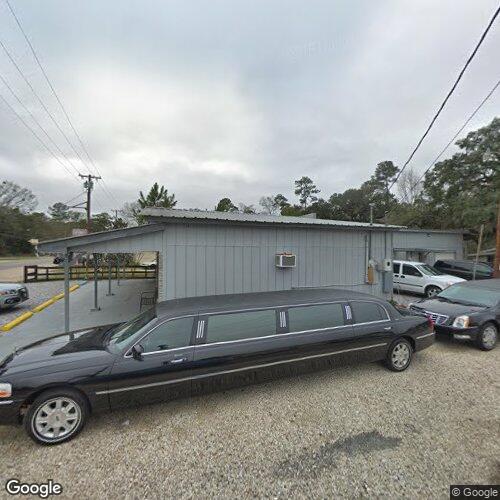 Affordable Funeral Home, LLC