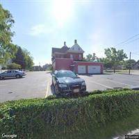 Traunero Funeral Home