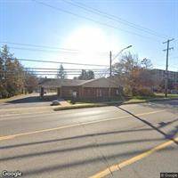 Skinner Funeral Home Lansing