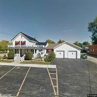 Beverage Family Funeral Home