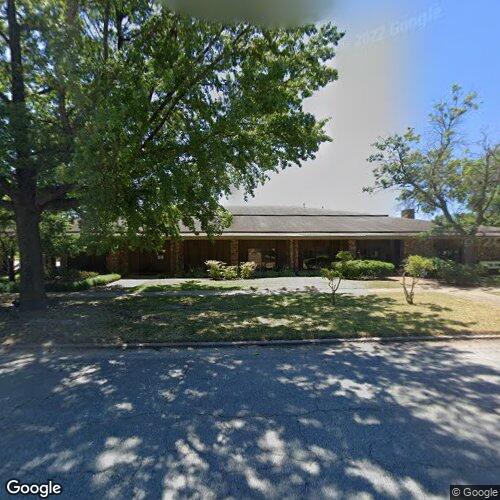 Cobb Funeral Home Inc