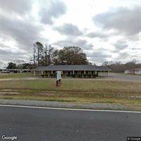 Mulhearn Funeral Home - Rayville