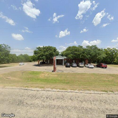 Pecan Grove Funeral Home