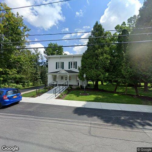 Ness-Sibley Funeral Home
