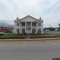 Grissom-Martin Funeral Home, Inc.