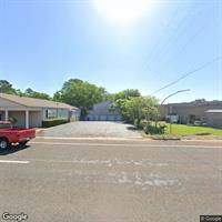 Cottle-Pearson Funeral Home