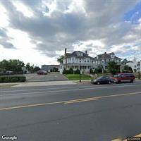 Gowen Funeral Home