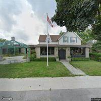 Forrest & Taylor Funeral Home