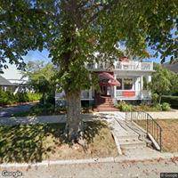 Sansone Funeral Home