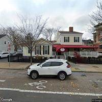 Floyd A. Williams Funeral Home, Inc.