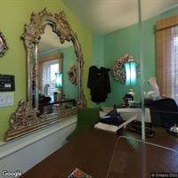 Hendren Funeral Homes - Lakefield Chapel