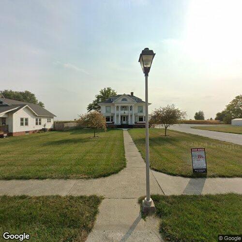 Lamb Funeral Homes