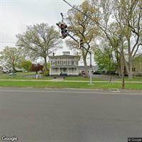 Pistey Funeral Home