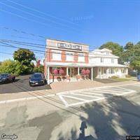 Elhatton's Funeral Home Ltd.