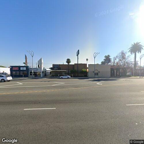 Angeleno Mortuary