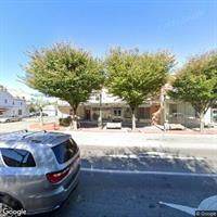 Buse Funeral Home