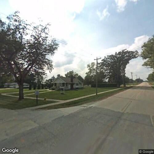 hugeback johnson funeral home new hampton iowa