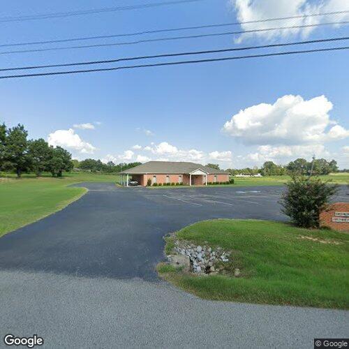 Friendship Funeral Home