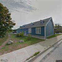 Kaulbach Family Funeral Home