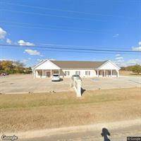 Dowden-Roberts Funeral Home