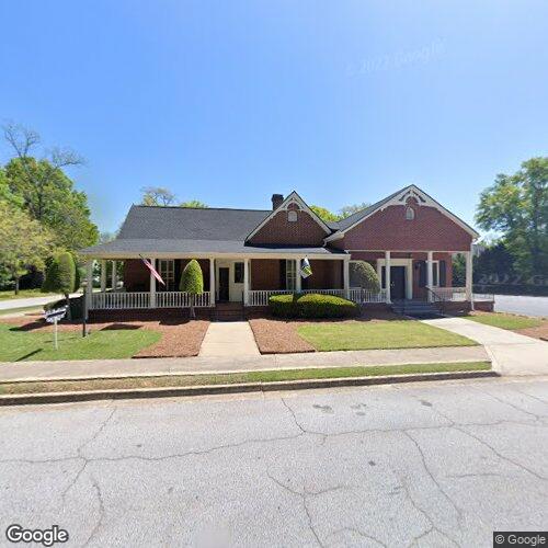 J. C. Harwell & Son Funeral Home & Cremation Chapel