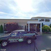 Nardolillo Funeral Home
