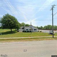 Vandemore Funeral Homes & Crematory - Atkinson