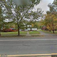 Baird-Moore Funeral Home