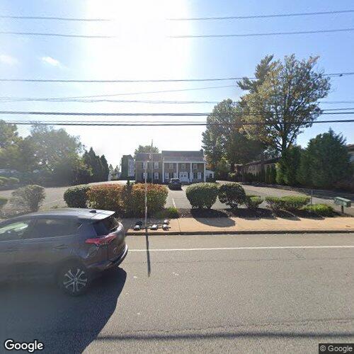 Hollen Funeral Home