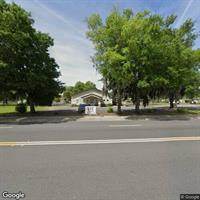 Prestwood Funeral Home