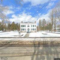 McClellan-Gariepy Funeral Home, Inc.