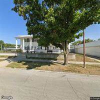 Poland-Thompson Funeral Home
