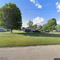 BATTLE CREEK