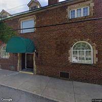 Golubski Funeral Home