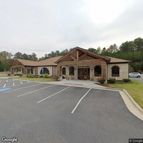 Poole Funeral Home & Cremation Services at Woodstock