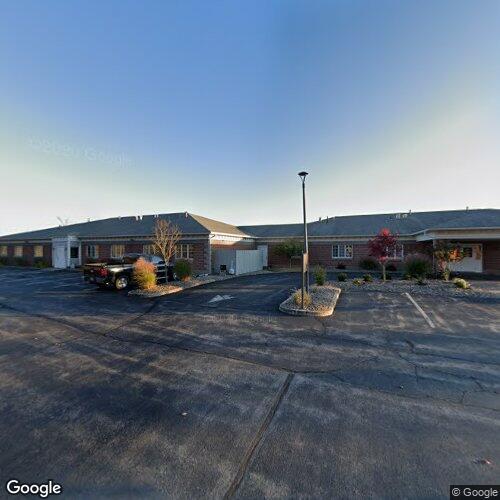 Burns Garfield Funeral Home