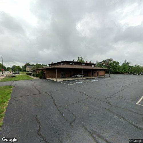 Moreland Funeral Home and Johnson-Melick-Moreland Funeral Home