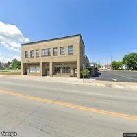 Reidy Scanlan Giovannazzo Funeral Home